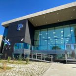 Banco Provincia sostiene una política de expansión. Actualmente concentra el 32% de los 9.695 puntos de acceso al sistema financiero existentes en territorio bonaerense y cuenta con casi 400 sucursales. Banco Provincia sostiene una política de expansión. Actualmente concentra el 32% de los 9.695 puntos de acceso al sistema financiero existentes en territorio bonaerense y cuenta con casi 400 sucursales.