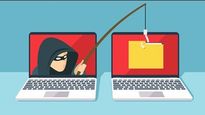 cyber monday 2022: ¿como evitar estafas?