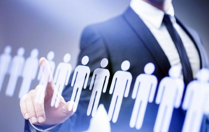 ámbito.com | Recursos Humanos.jpg