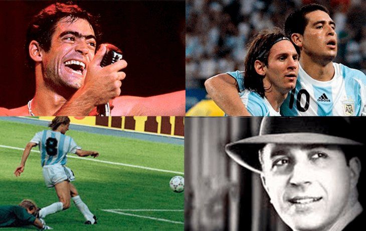 ámbito.com | 24-de-junio.png