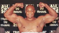 El mítico campeón del boxeo y su manera de hacer millones de dólares fuera del ring.