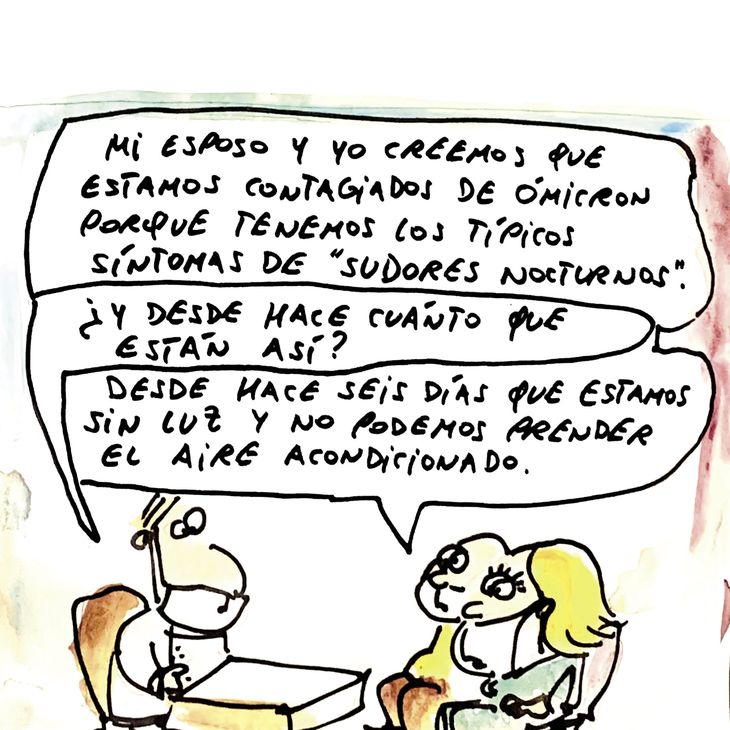 CHISTE_opt.jpeg