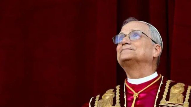 papa león XIV.jpg