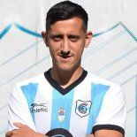 Imputaron al jugador de Gimnasia de Jujuy que gritó bomba en un avión por intimidación pública Imputaron al jugador de Gimnasia de Jujuy que gritó bomba en un avión por intimidación pública