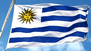 Uruguay consolida su soft power y avanza en el ranking global de Brand Finance. Uruguay consolida su soft power y avanza en el ranking global de Brand Finance.