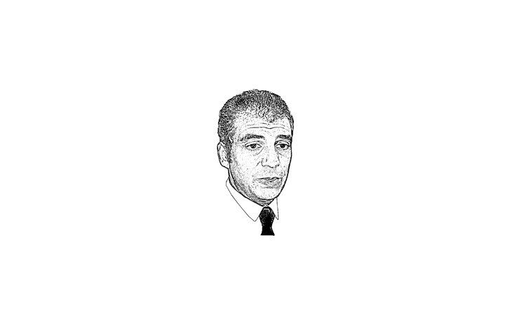 Juan Manuel Campillo
