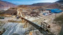 ámbito.com | Industria Minera 2