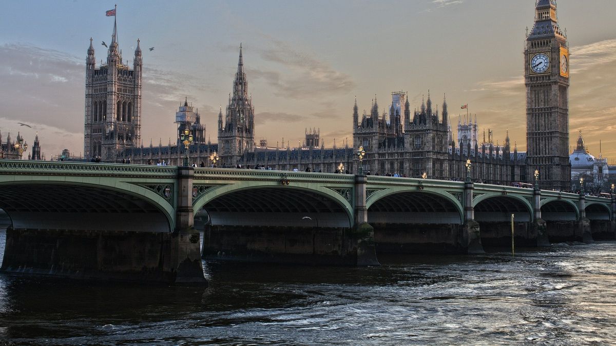 UK and Gulf countries negotiate free trade agreement