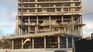 Estiman que los promotores privados de la construcción invertirán este año entre 1700 y 2000 millones de dólares. Estiman que los promotores privados de la construcción invertirán este año entre 1700 y 2000 millones de dólares.