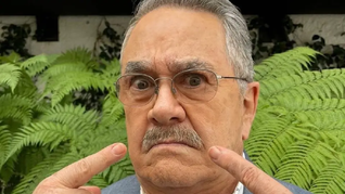 El escándalo con Pedro Sola no cesa.