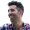 ámbito.com | Ignacio Gimenez