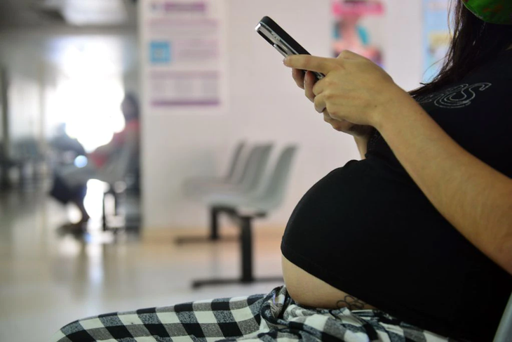 adolescent fertility