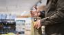 Inflation is rising and could continue to escalate in the coming months. Inflation is rising and could continue to escalate in the coming months.