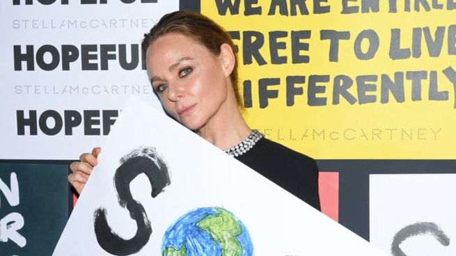 Stella McCartney.jpg