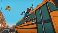 ¡Disney+ lo hizo de nuevo! El misterioso estreno que cambiará todo en Spider-Man