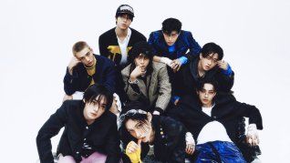 Los referentes del K-pop llegan a la Argentina. Los referentes del K-pop llegan a la Argentina.