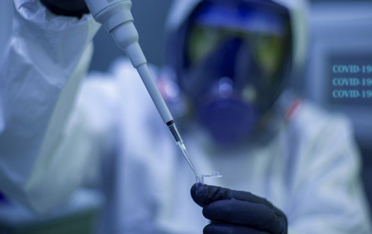 ámbito.com | laboratory-5722327_1920.jpg