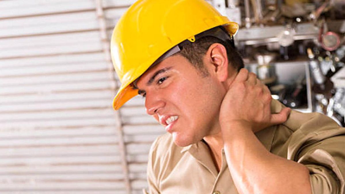 Reforma laboral y el fin de la 