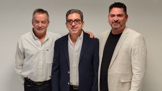 ámbito.com | ALIANZA TIJE PUNTO COM SOCIOS.jpg