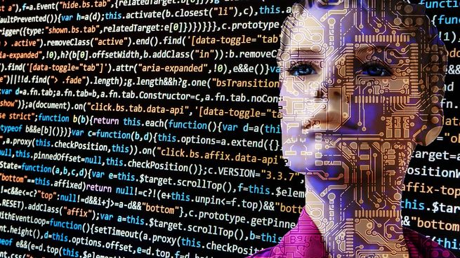 Incorporar tecnología de IA ya no es un factor suficiente para garantizar la competitividad de las organizaciones.