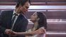 What it is about Love Without Barriers, the Disney film that is based on a 1957 musical. What it is about Love Without Barriers, the Disney film that is based on a 1957 musical.