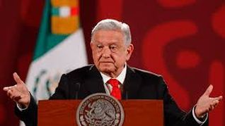 AMLO opinó sobre los polémicos comentarios misóginos en La Casa de los Famosos México 2024.