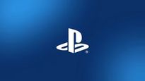 PlayStation desafía a la Profeco.
