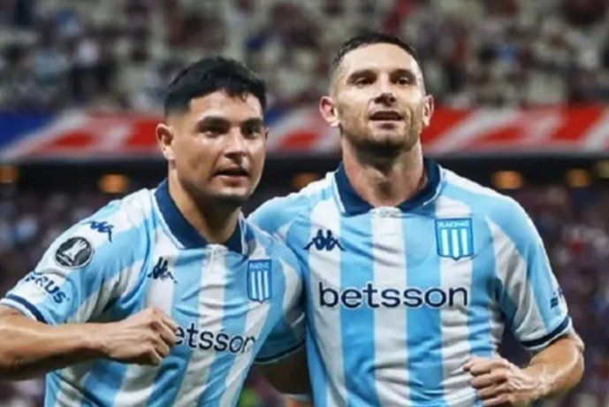 salas maravilla.png
