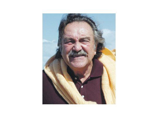 Pedro Armendáriz Jr., hijo del astro mexicano homónimo, murió a los 71 años en Nueva York. Actuó en más de 140 películas.