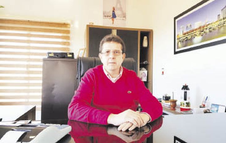 PAG19-FABIAN RODRIGUEZ_opt.jpeg