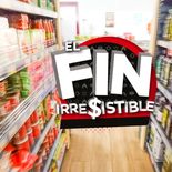 Fin Irresistible de Walmart llega a su fin este miércoles. Fin Irresistible de Walmart llega a su fin este miércoles.