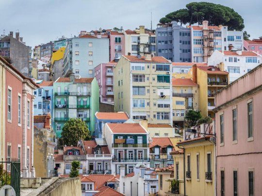 Lisboa va.jpg