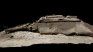revelan imagenes ineditas en 3d del titanic