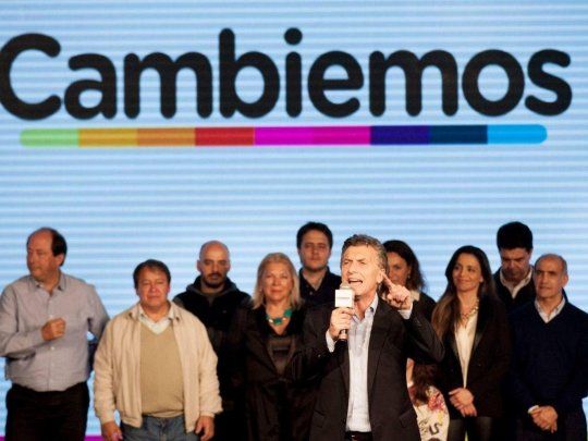 Cambiemos 2015.jpg