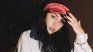 Nicki Nicole adds a sixth date at the Movistar Arena. Nicki Nicole adds a sixth date at the Movistar Arena.