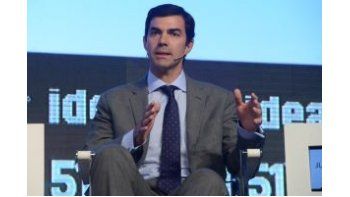 Urtubey insiste: Es urgente negociar con los holdouts