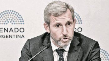 Rogelio Frigerio