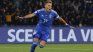 Mateo Retegui shook Argentine football with his statements: he spoke about his adaptation to Italy and confessed that despite having been born and lived his entire life in Argentina, he feels like just another Italian. 