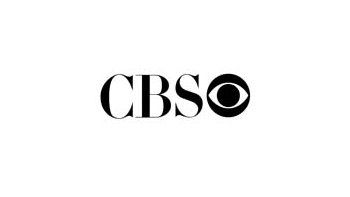 CBS cerca de ser la primera cadena de Tv abierta en ofrecer programas por internet.