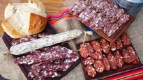 Piden no comprar chacinados en Santa Fe,&nbsp;