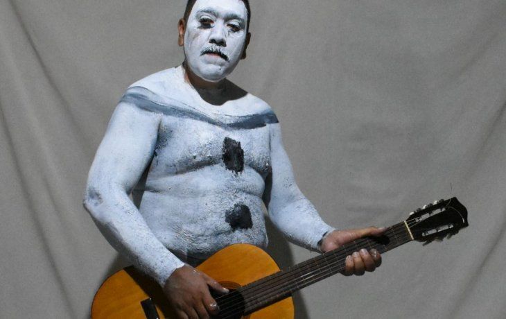 ámbito.com | espec Artes visuales.jpg