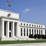 La guerra en Medio Oriente frustró las expectativas de nuevos recortes de tasas. La guerra en Medio Oriente frustró las expectativas de nuevos recortes de tasas.