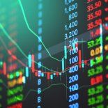 mercados: el dolar oficial y los paralelos frenaron racha alcista; s&p merval y bonos cerraron con subas mercados: el dolar oficial y los paralelos frenaron racha alcista; s&p merval y bonos cerraron con subas