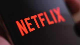 La plataforma de streaming suma cada vez más producciones para disfrutar.