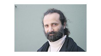 Solare: «Componer es adaptar las ideas aisladas a un contexto realista, practicable».