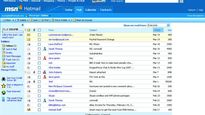 Últimas horas para salvar tu cuenta de Hotmail antes que Microsoft la elimine