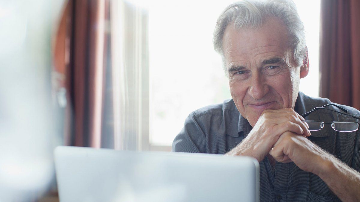 Silver economy and then retirement: how to prepare for what will come