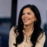 El patrimonio de la famosa presentadora de noticias estadounidense. El patrimonio de la famosa presentadora de noticias estadounidense.