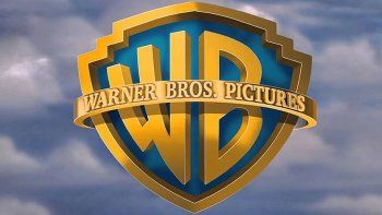 warner usara inteligencia artificial para predecir si una pelicula tendra exito o sera un fracaso