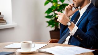 Día Internacional de Abogado Día Internacional de Abogado